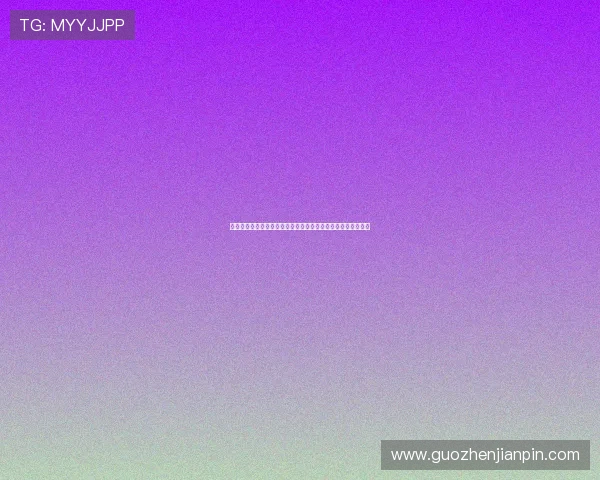 揭秘咪咕平台乒乓球赛事解说阵容全名单都有谁在解说背后故事