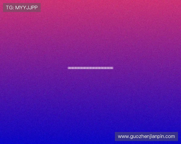 米乐官网直播呈现多元体育赛事互动体验尽享精彩内容全方位观看盛