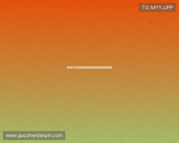 英超联赛38轮完整赛程表格全览与关键对决时间指南解读分析汇总