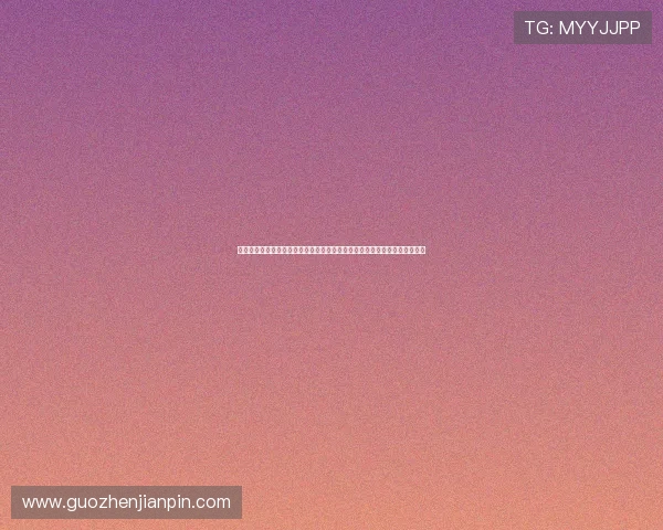 西甲直播聚焦巴塞罗那新赛季争冠之路全景解析关键战役与阵容看点深度前瞻