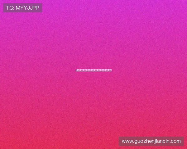 B体育直播间精彩赛事全程直击最新比分与赛况解析