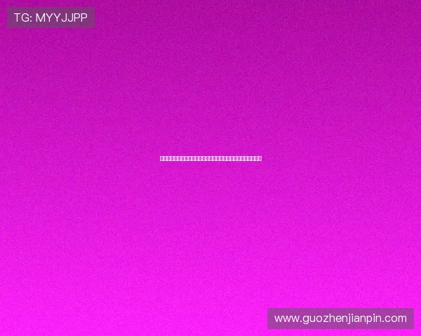 《探索嘀嗒平台全新体验：便捷出行与智能服务一站式解决方案》